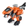 Switch & Go Furex, le super T-Rex - Item 4 of 5